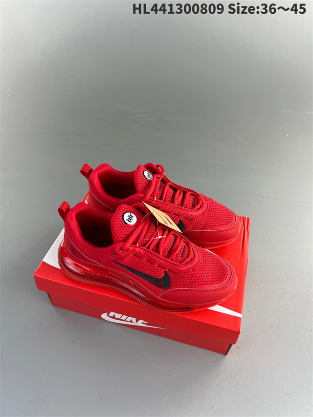 women air max 720 shoes 2024-1-10-014